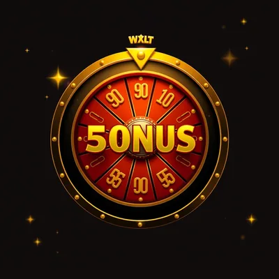 Boa Diversão! Login No Love Reels Casino